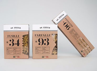 南京本莲铝合金包装公司