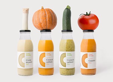 南京本莲铝合金包装公司