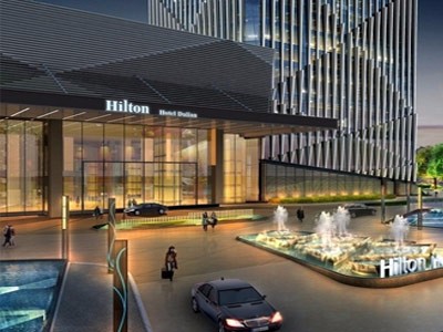 南京本莲铝合金包装公司