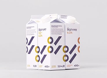 南京本莲铝合金包装公司