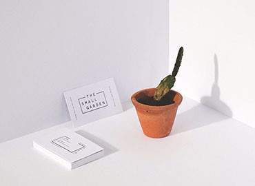 南京本莲铝合金包装公司