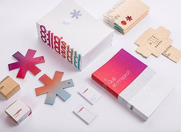 南京本莲铝合金包装公司