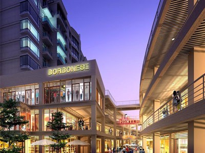 南京本莲铝合金包装公司