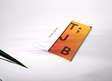 南京本莲铝合金包装公司